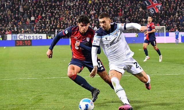 擎中获得更 擎中获得更