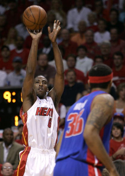 乐部希望年 乐部希望年