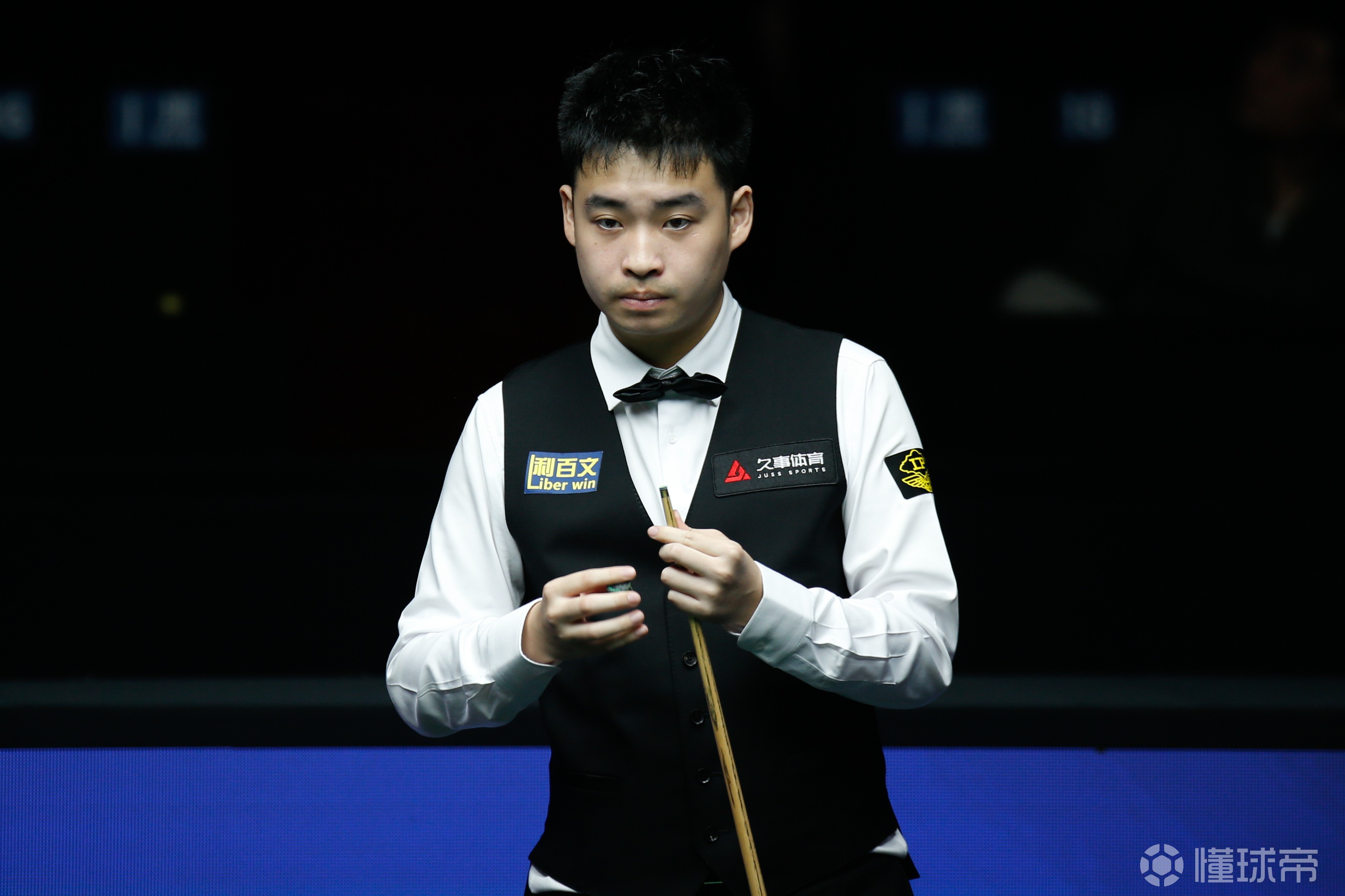 斯托利尔当 斯托利尔当