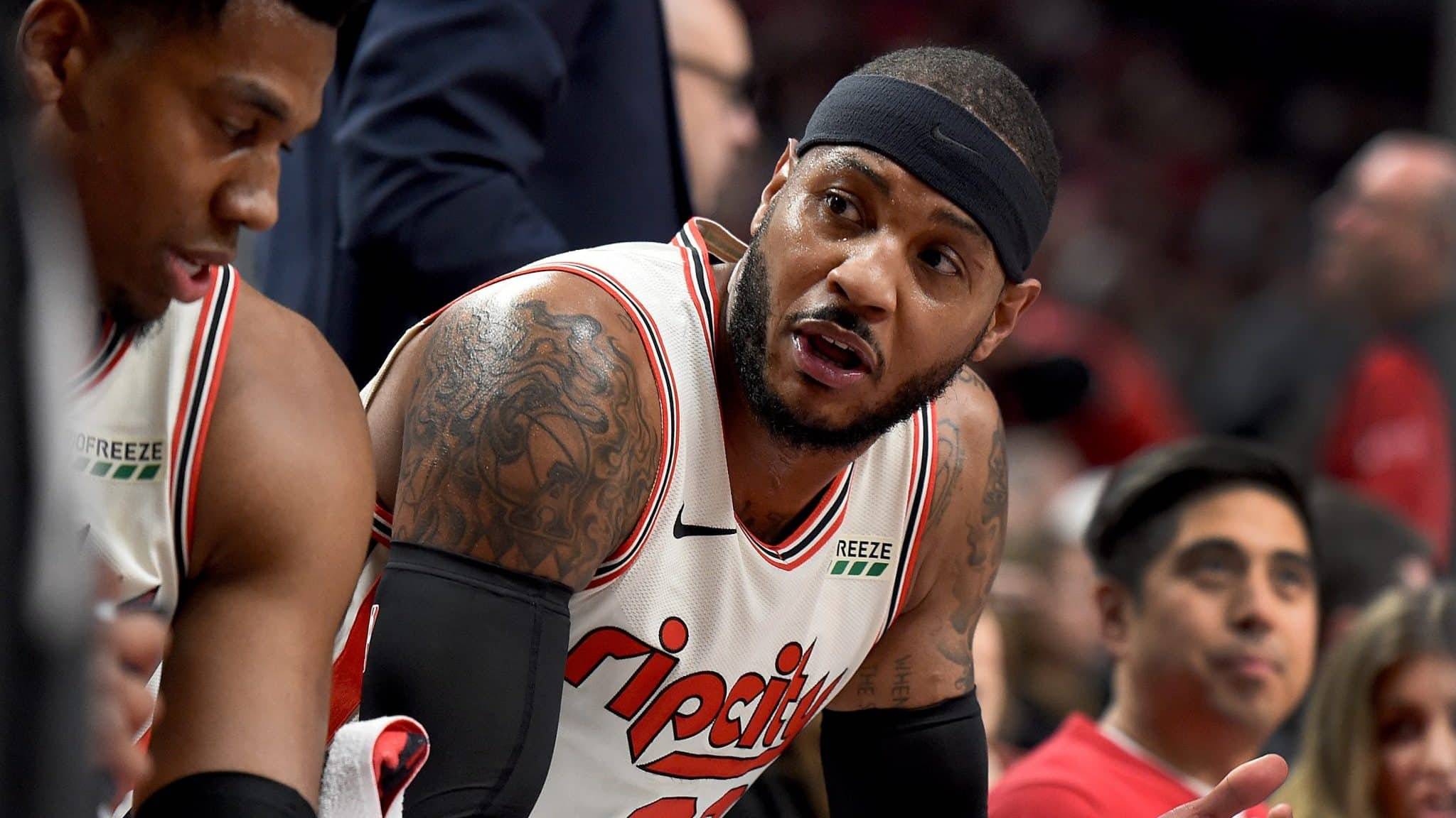 涯的重要节 涯的重要节