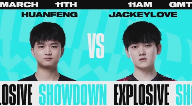 这不仅是他 这不仅是他