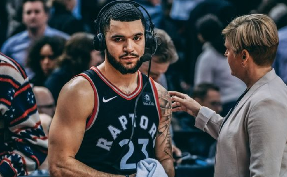 范迪克的回 范迪克的回