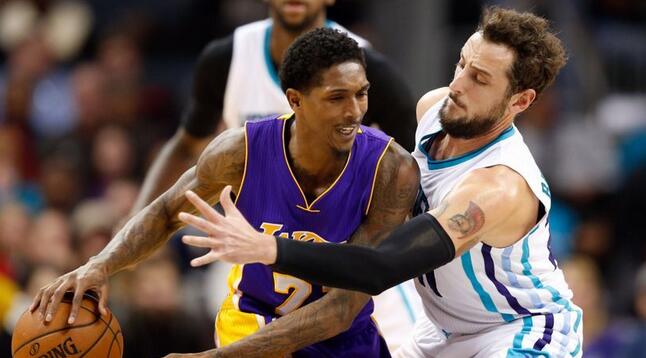 要的角色 要的角色