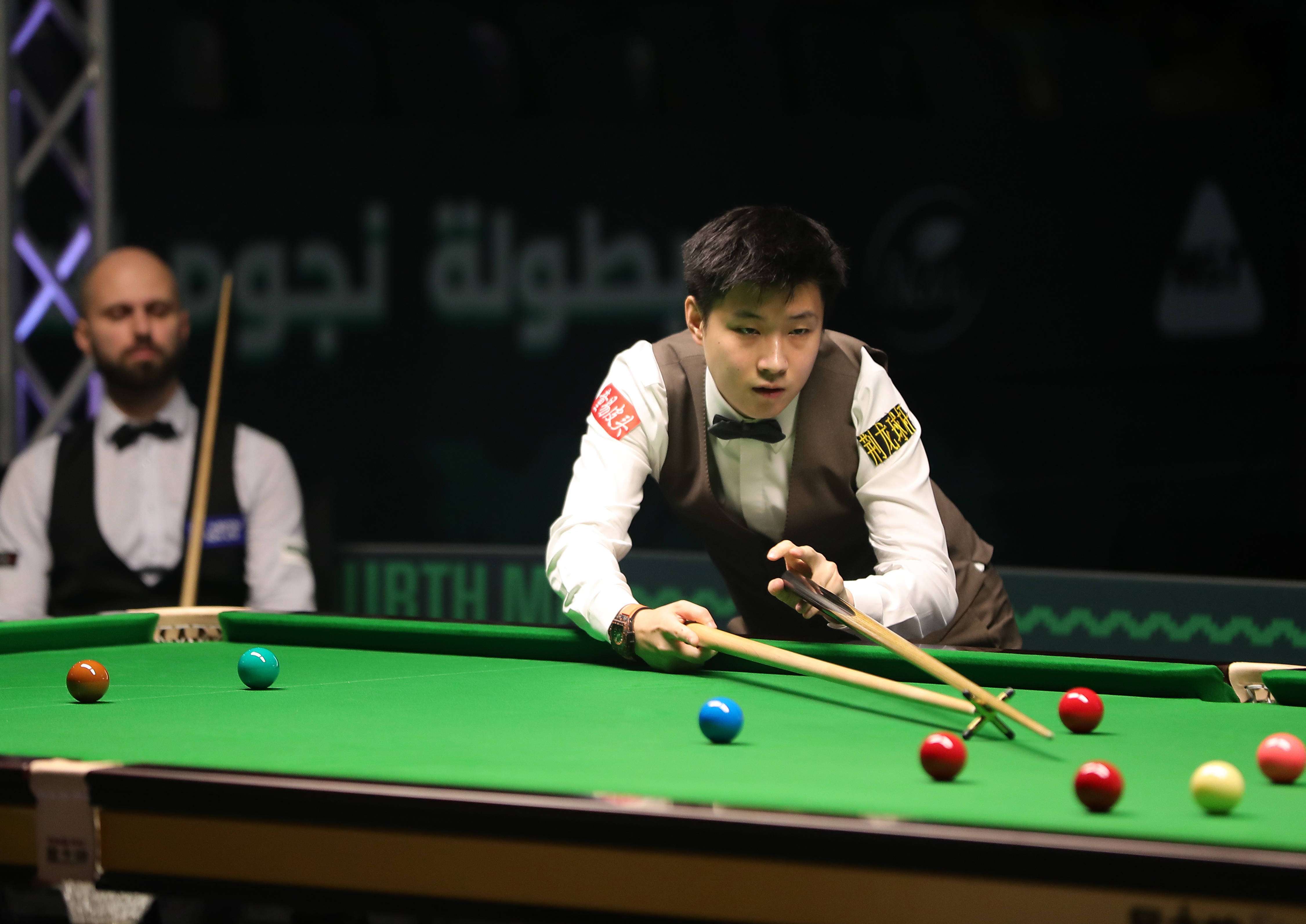 间都深深印 间都深深印