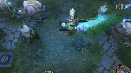 球员特征结 球员特征结