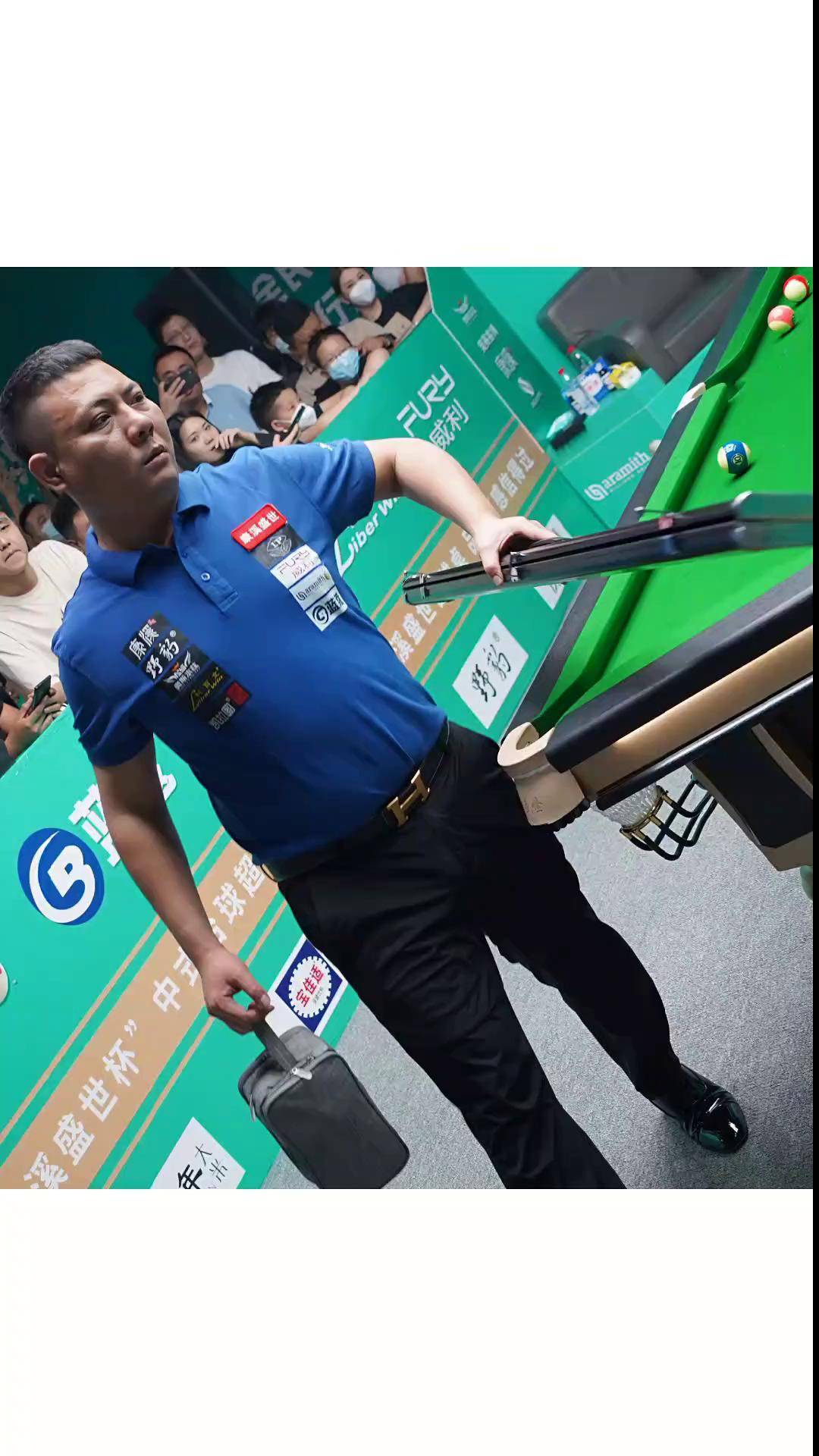 及时调整防 及时调整防