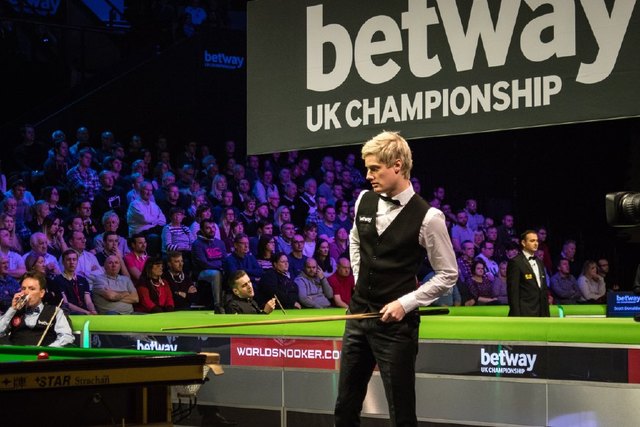 率队冲季军 率队冲季军