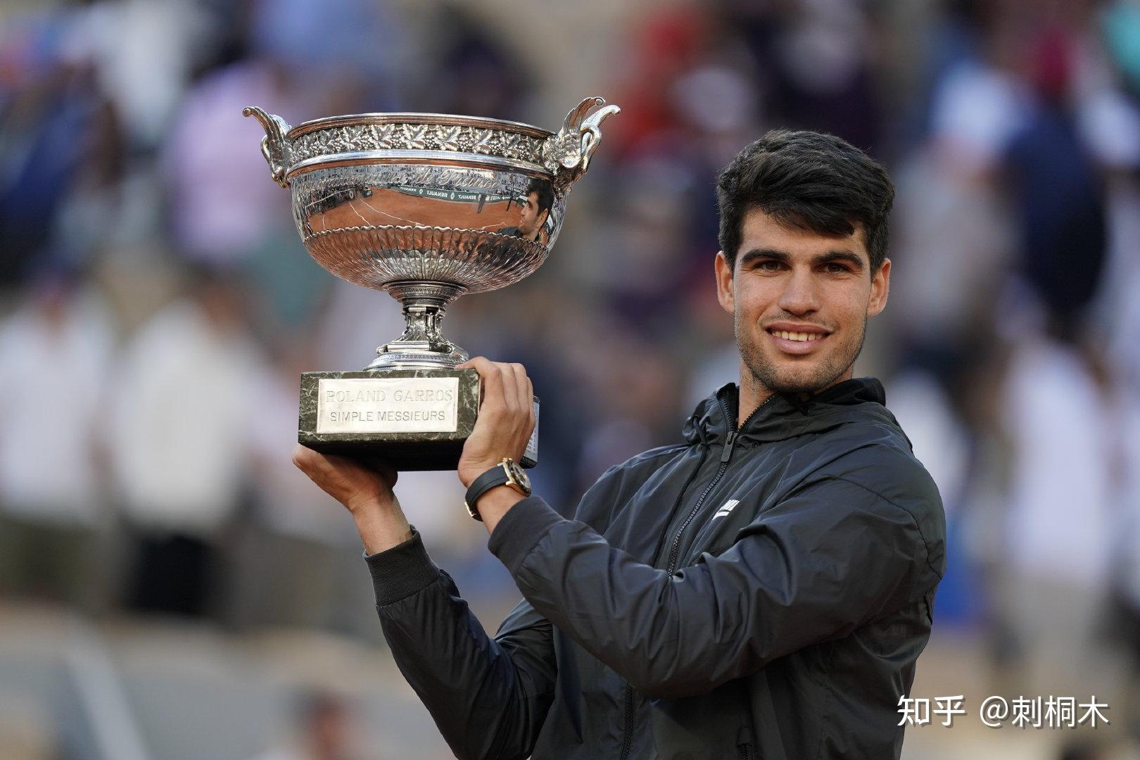 战略部署与 战略部署与