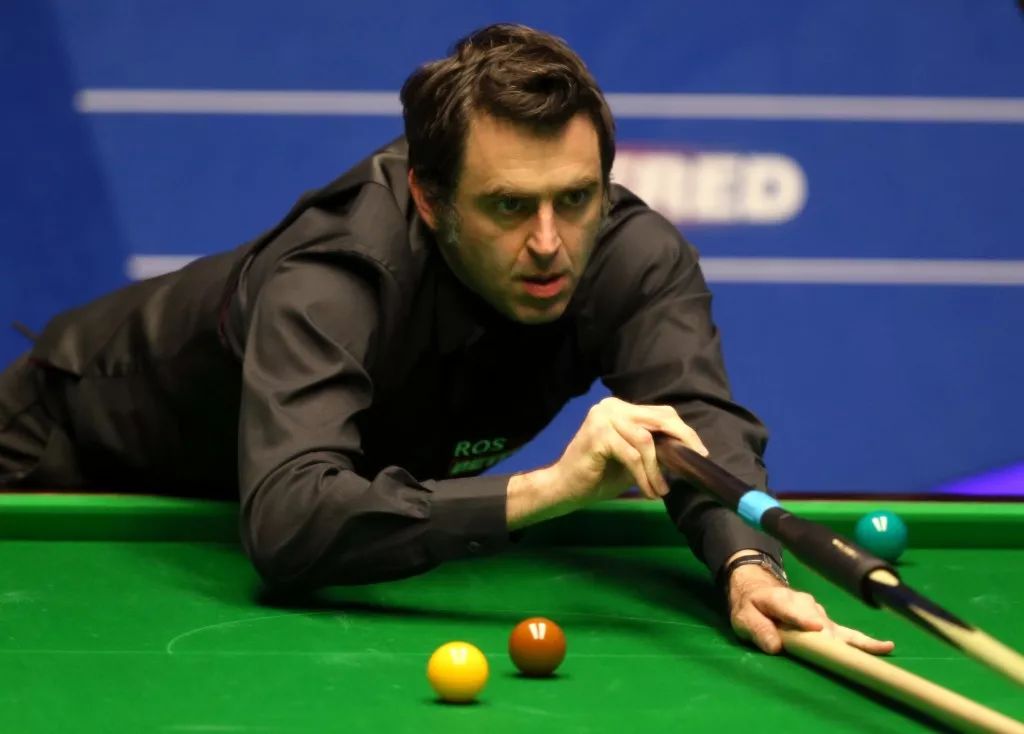 三分命中率 三分命中率