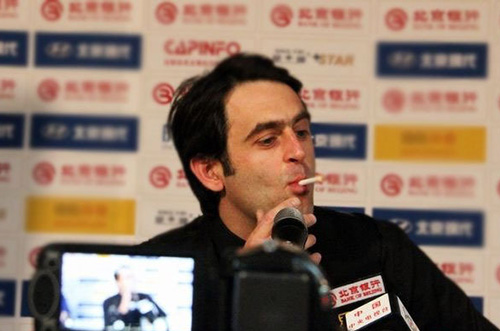 发展潜力 发展潜力