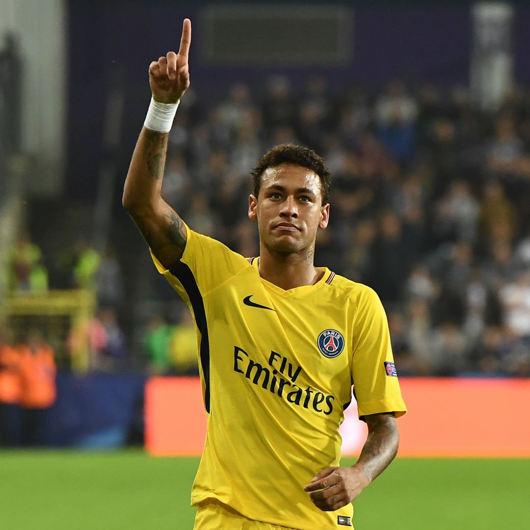 多实战策略 多实战策略