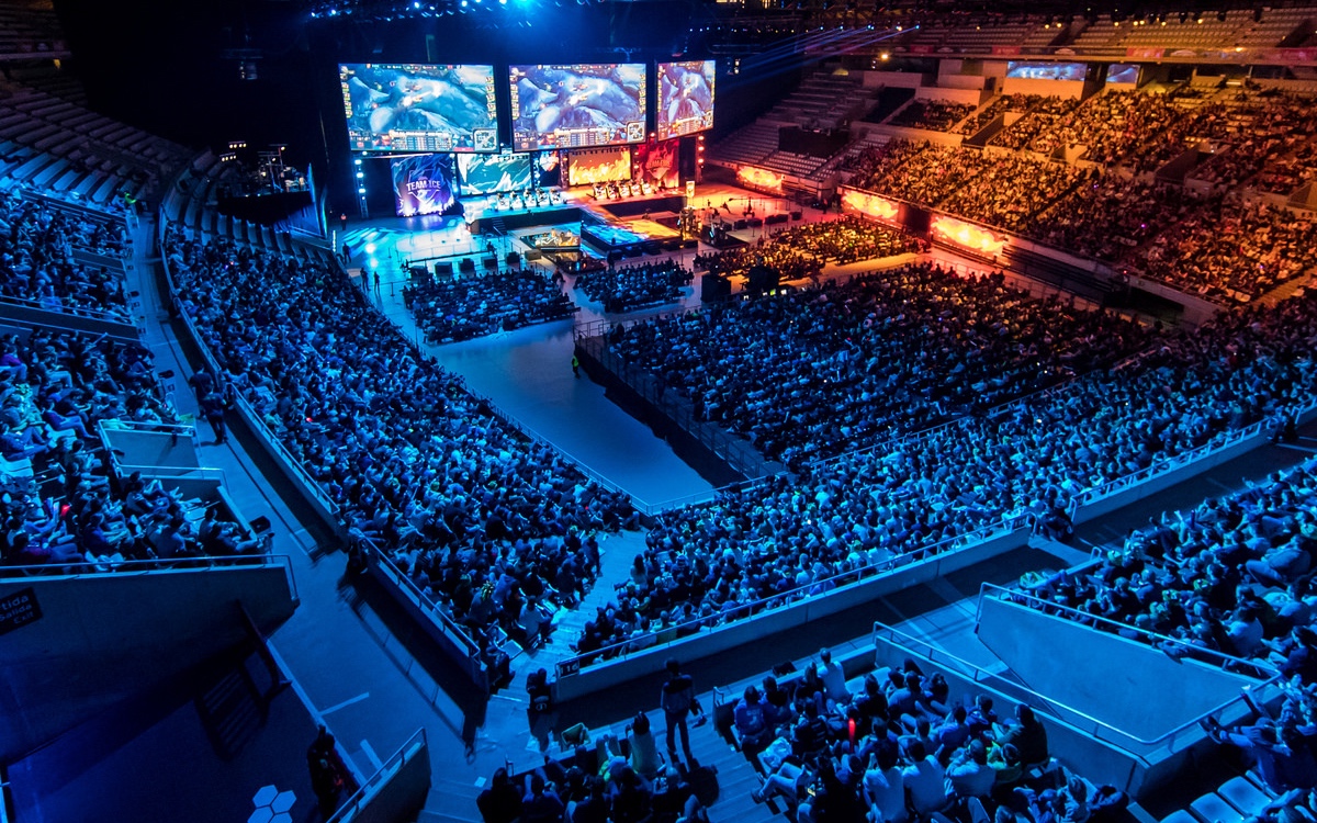 境中寻找胜 境中寻找胜