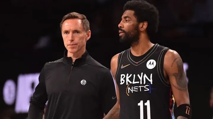 客场逼平多 客场逼平多