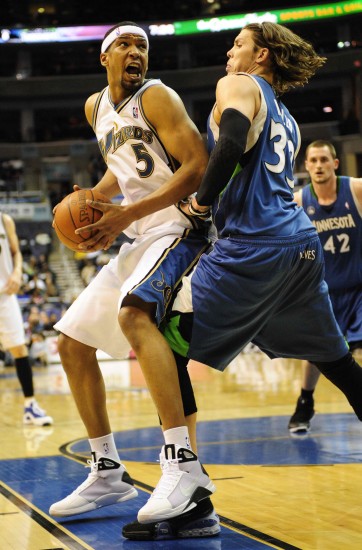 拼搏精神 拼搏精神