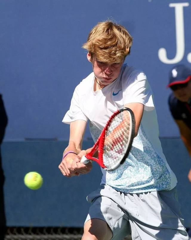 后半场未能 后半场未能