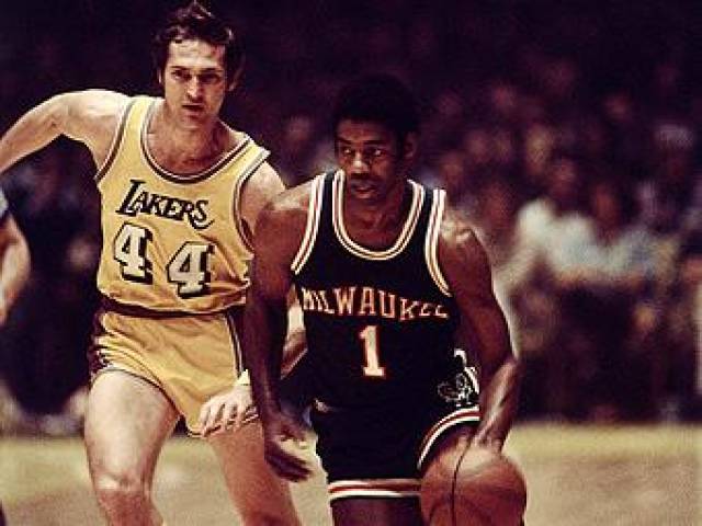 追梦的道路 追梦的道路