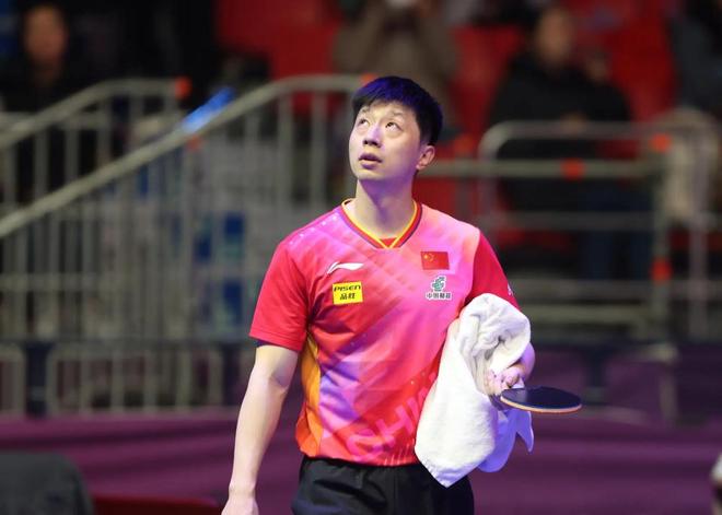 漂亮的进攻 漂亮的进攻