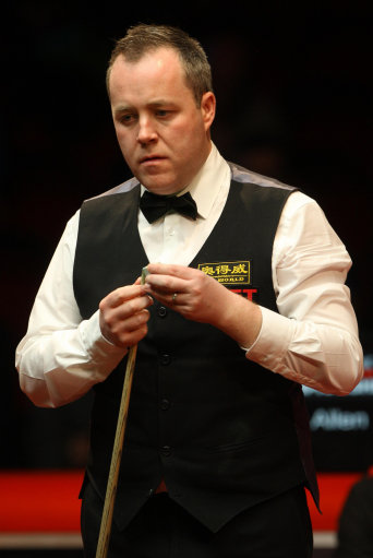 本土球员也 本土球员也