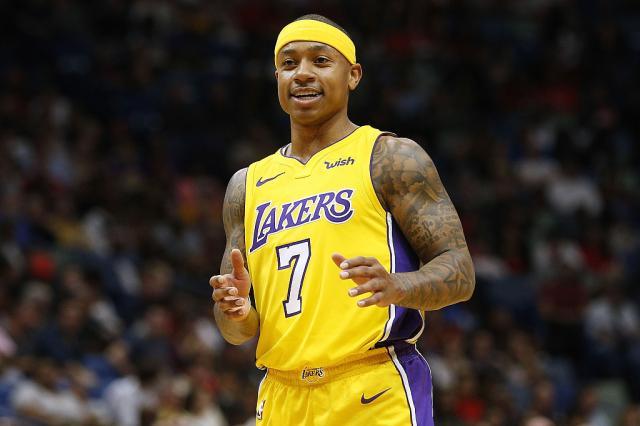 他们在比赛 他们在比赛