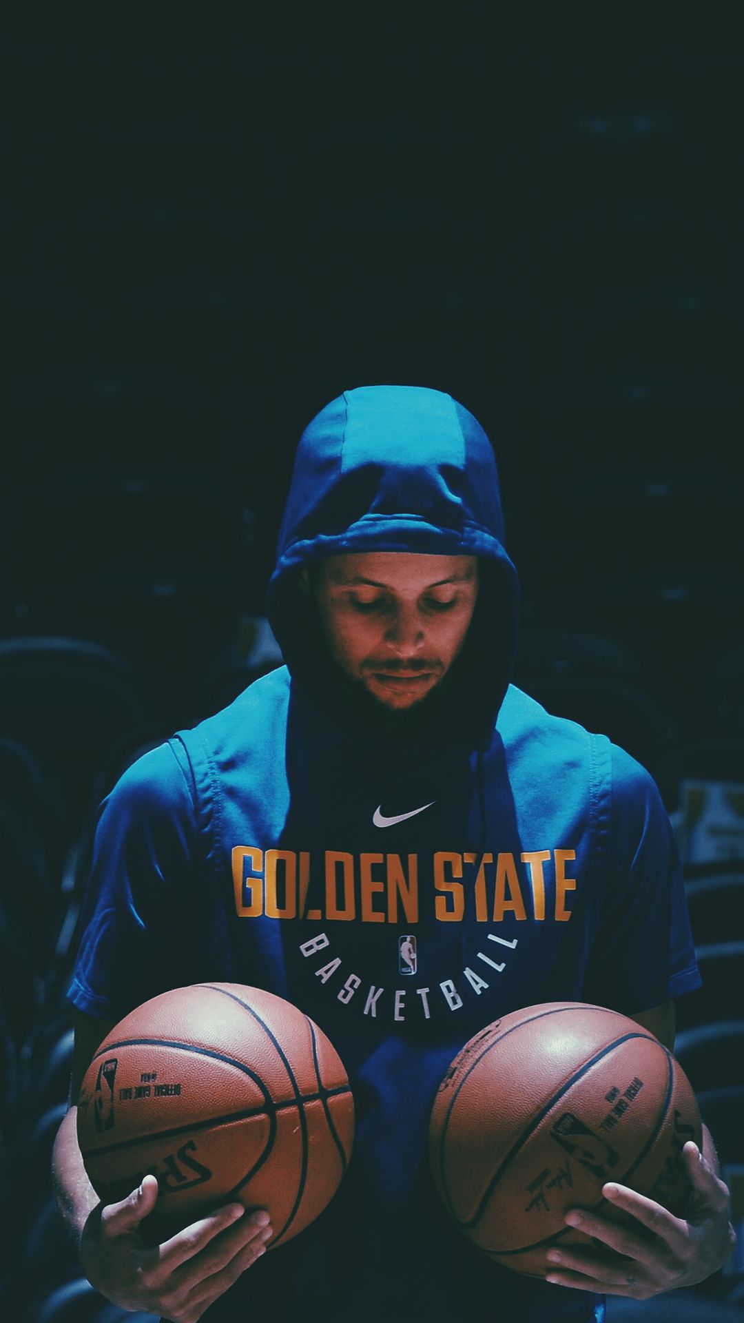 希门尼斯对 希门尼斯对