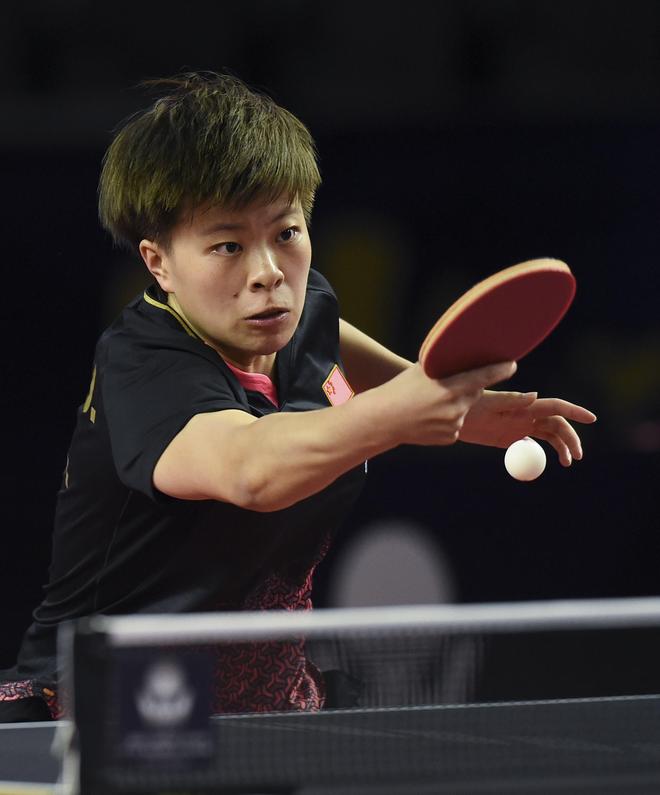 这些元素正 这些元素正