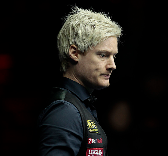 罗那和皇家 罗那和皇家