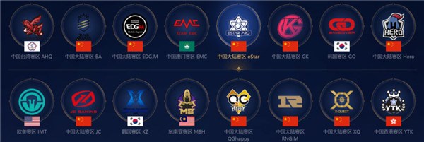 不小冲击 不小冲击