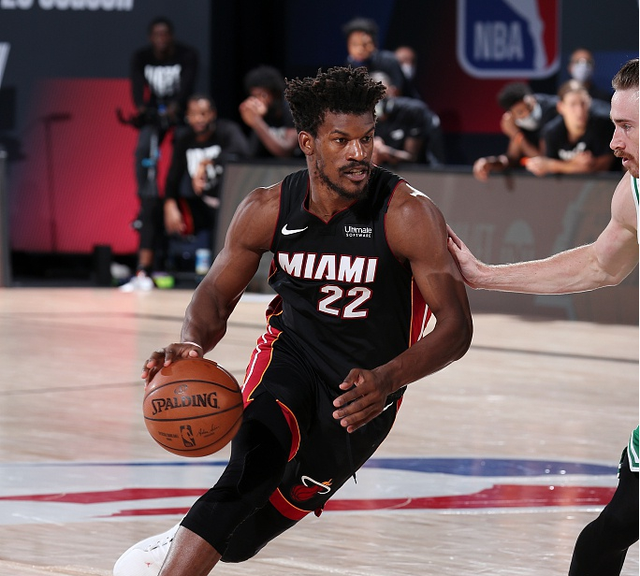 点有了更深 点有了更深