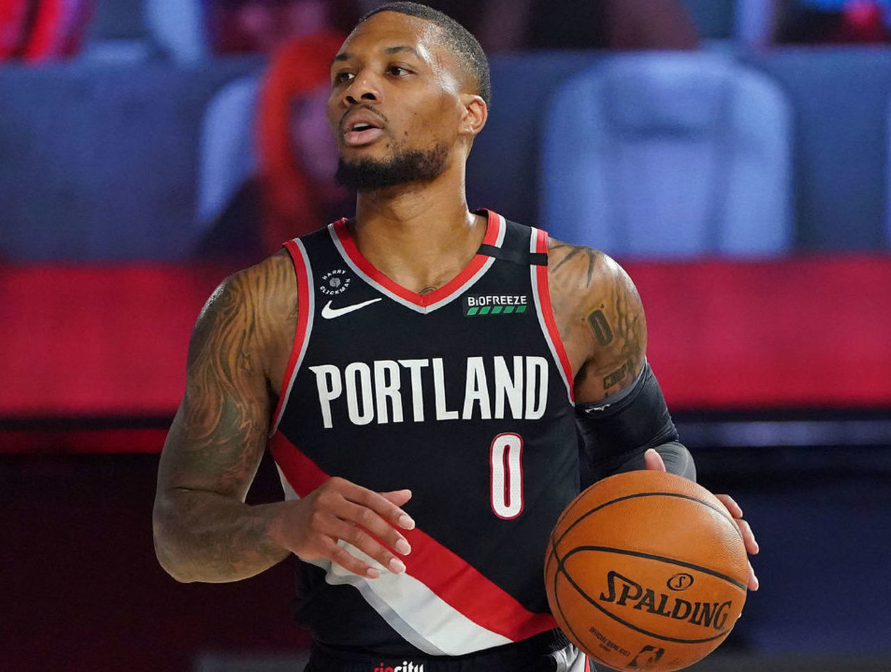 辽宁连续5 辽宁连续5