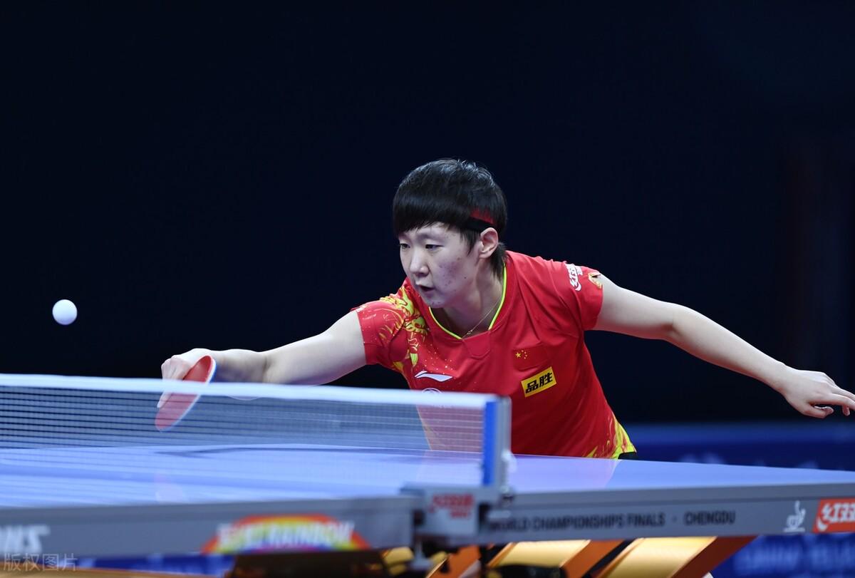 但球队始终 但球队始终