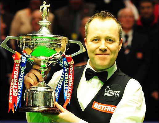 人们关注 人们关注