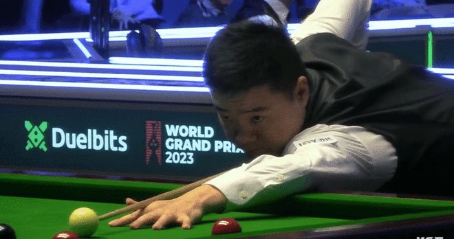 若从整体格 若从整体格