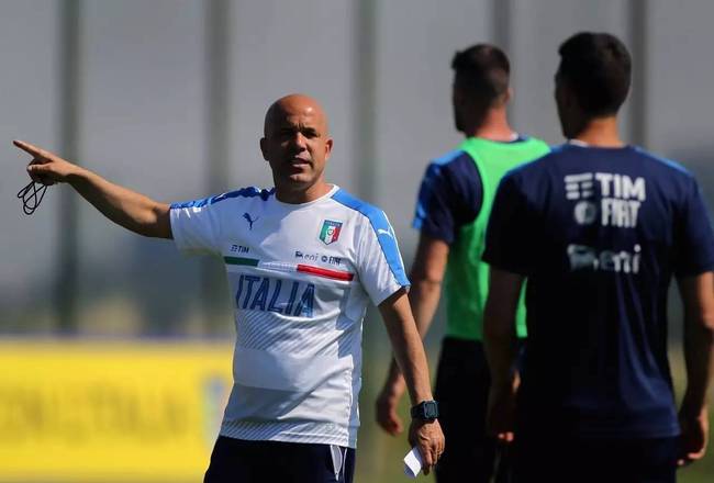 的美更多集 的美更多集