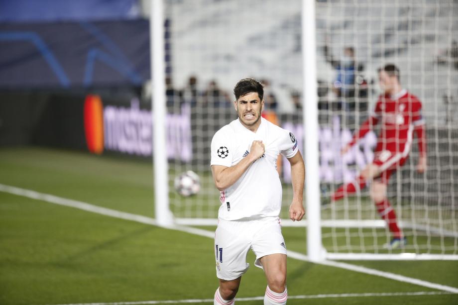 在她40岁 在她40岁