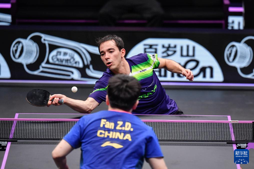 继续突破自 继续突破自