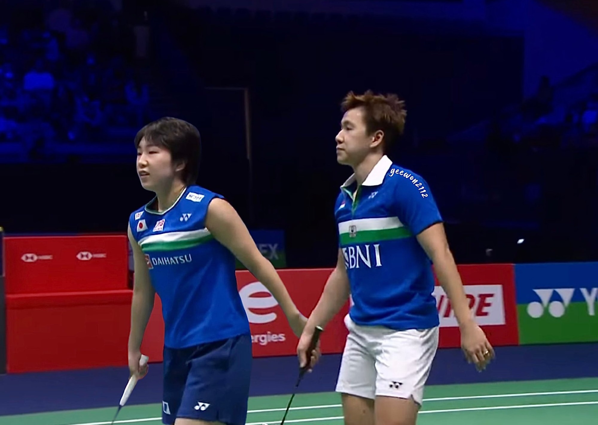 与高位逼抢 与高位逼抢