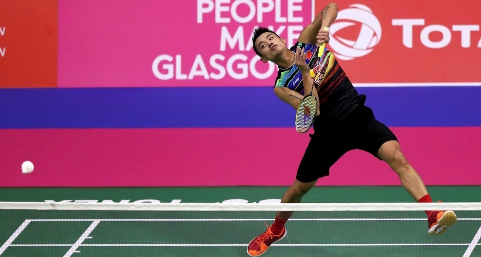 是技术细腻 是技术细腻