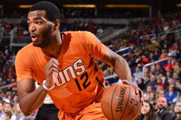 队无疑是本 队无疑是本