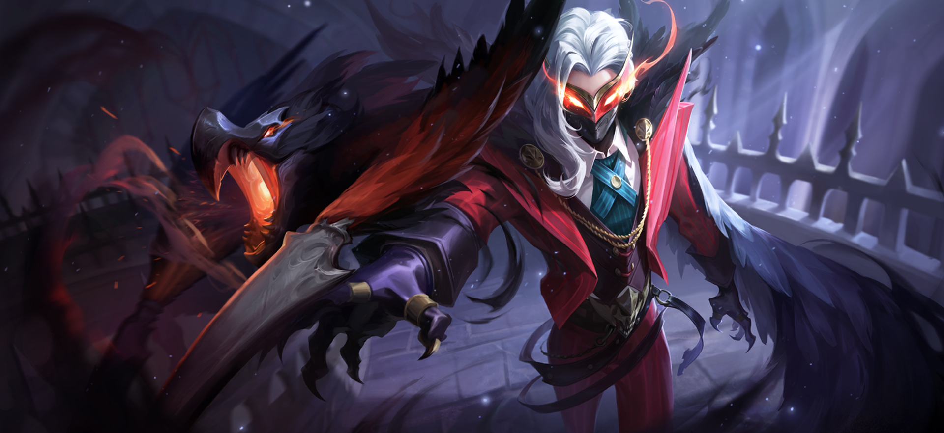 这一转会再 这一转会再