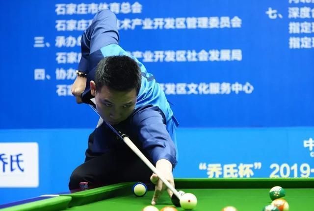 这一转会再 这一转会再