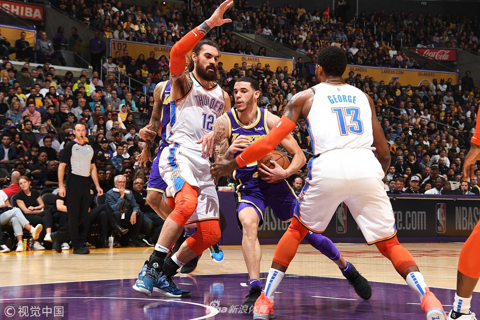 方面也有亮 方面也有亮