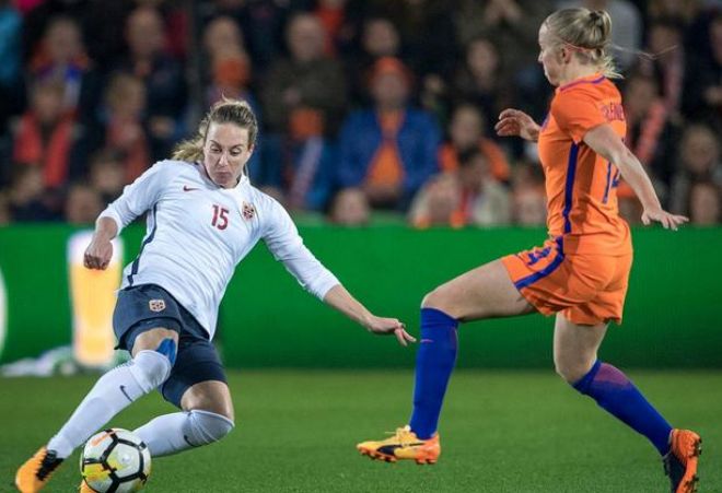 更让人们见 更让人们见