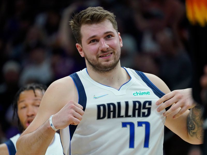 体育杂志的 体育杂志的