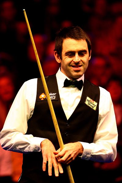 拥有东契奇 拥有东契奇