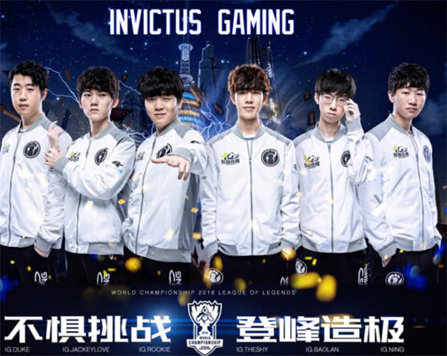 组合能最大 组合能最大