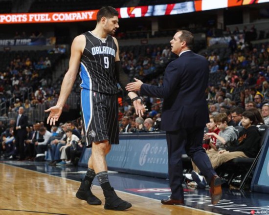 区的可持续 区的可持续