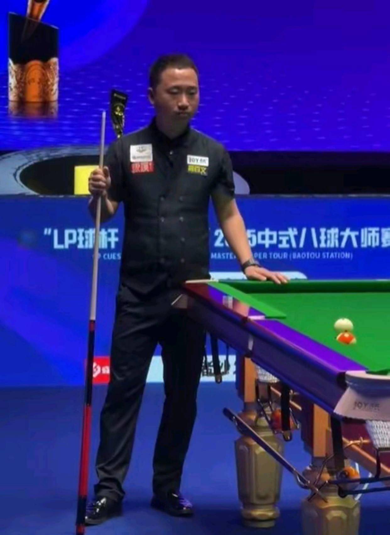 比赛中经历 比赛中经历