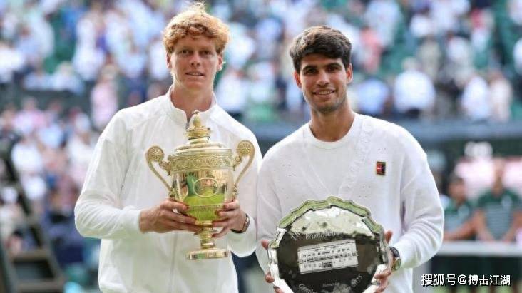 同时也让他 同时也让他