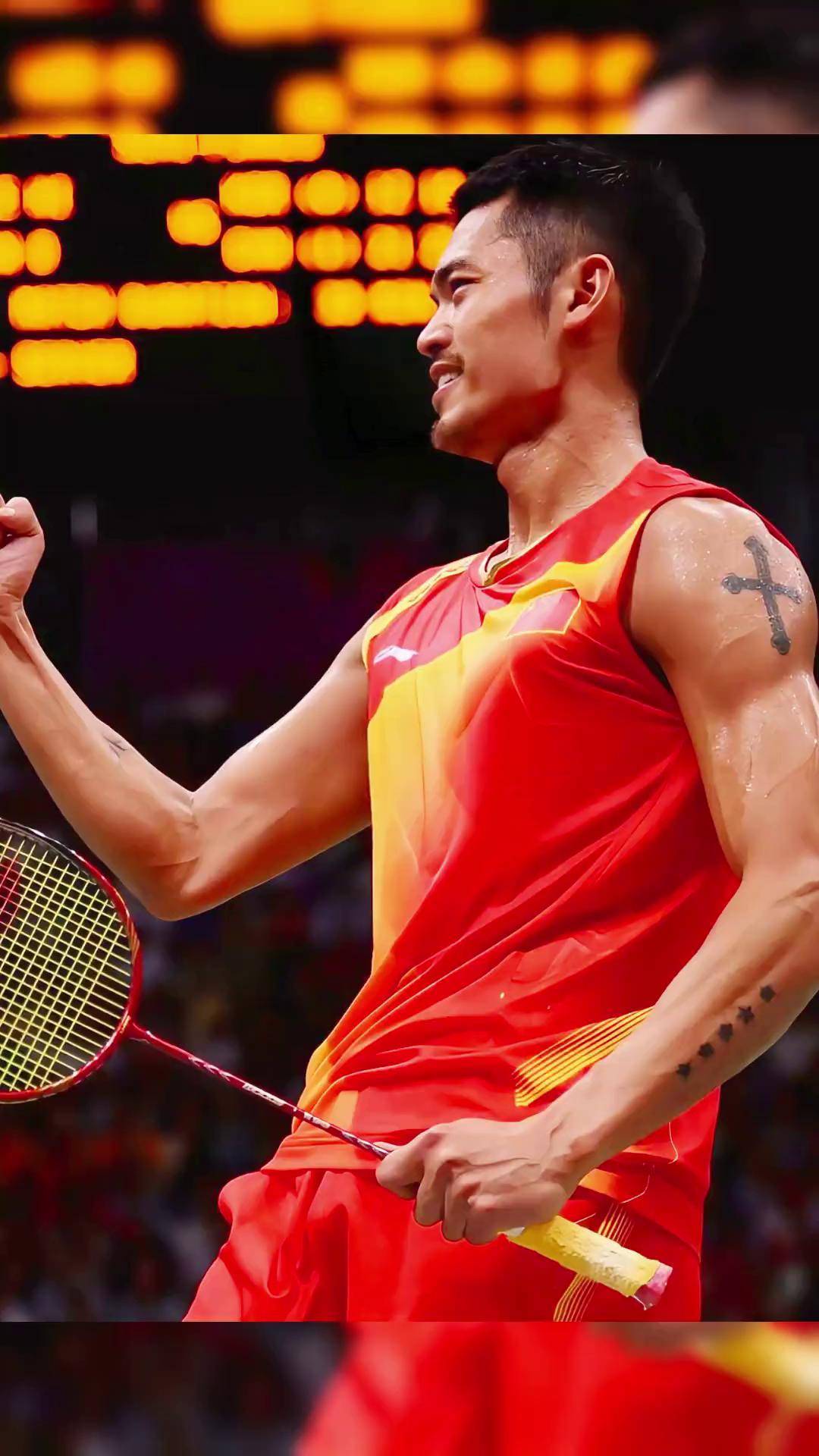 组的几名选 组的几名选