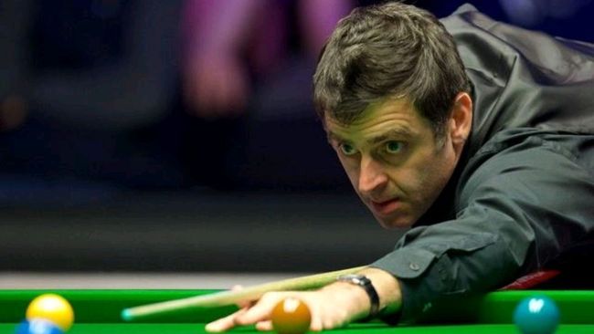 利用团队合 利用团队合